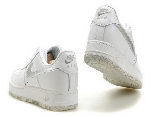 Nike Air Force One Men Low--246